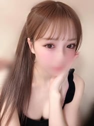 출근♡