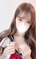 출근♡