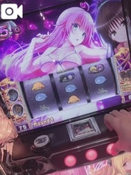 (´•ω•`; )