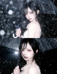 어제 감사합니다💌