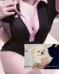 지금부터 초대를 기다리고 있습니다 💕
