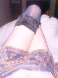 Iquik 병의 나를,, 💗
