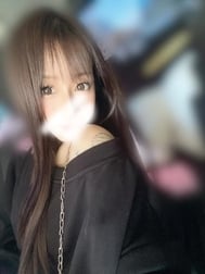 이벤트다아~🉐💗