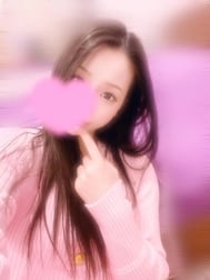 옷도 기분도 핑크🩷