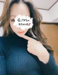 내일이벤트일데스 💗