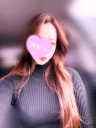 오늘은 특별하다, 💗