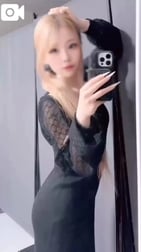 네,,,,, 가득 봐 🥺💕