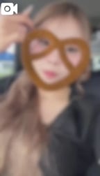 💕💎 "3"이 붙는 날은 SAZANKA의 날 💎💕