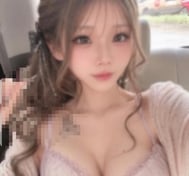 많이 애교많은 좋다, , 🥺?