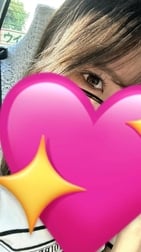 누구에게도 말하지 않은 성습... 💕