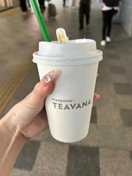 프리미어의 오빠로 💕요정🧚‍♀️💫
