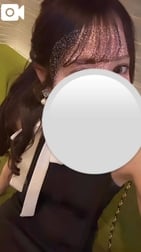 25일은 11시부터 출근✨️