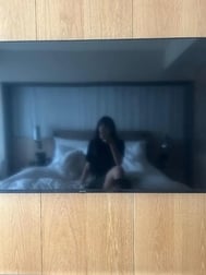 출근 🤍 8/14 17시부터 🍀 붙여 줘