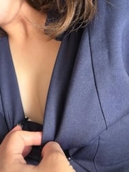 슈! 17시부터 💕