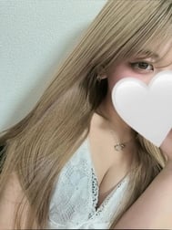 출근💕