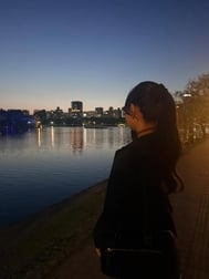 22:00-4:00 출근