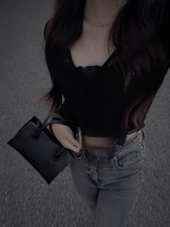 출근
