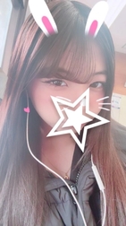 오늘도 귀여워주세요 🎀