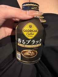 모두는 어느 쪽파?