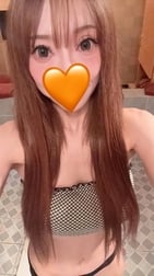 내일은 마침내 💕