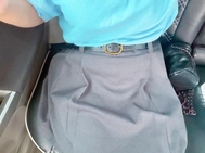 향해요 🚗
