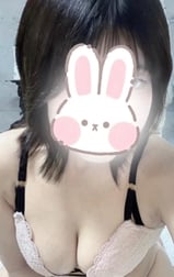 오제 108호실의 오빠로 ✨