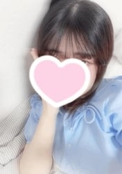 오늘도!