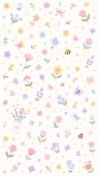 7/30 감사합니다일기💕