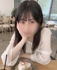 출근하고 있습니다.