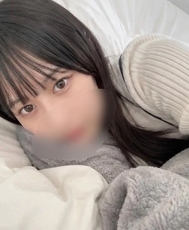 19:30부터 💕