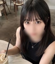 있어요 💕