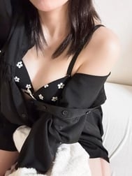 다음은 19시부터 💕︎