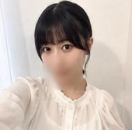 대기중✨️