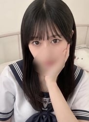 21시부터✨️