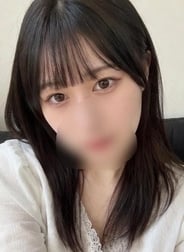 내일 19시~