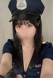 24시~✨