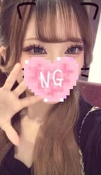 나카스 자택 D님♡