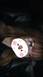 기요카와 자택 T님♡