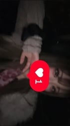 오늘 있어요♡