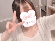 8/6 첫 출근입니다 💕✨️
