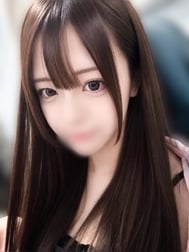 오늘 첫 출근입니다♡ 나의 처음.....🥺