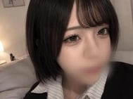 이런 걸 보면 만나고 싶어? 🥺