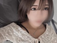 오늘 밤도 가득 달콤해주세요♡