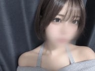 근처에서 봐? 🤭