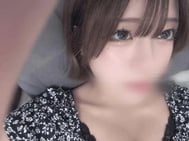 이 거리가 너무 가까워? 🤭♡