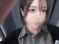 오늘은 이벤트 날이야~🥺💞