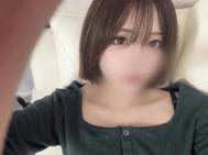 만나러 오면 기뻐요 🤭♡