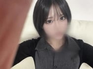 히나노와 밤새도록? 🌙