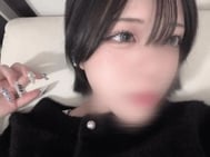 💕💎마침내 내일✨️”3”이 붙는 날은 SAZANKA의 날 💎💕