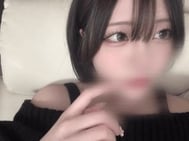 🎀 이벤트의 날은 유익하게...♡